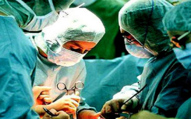 Bakıda doğuş zamanı ananın ölüm səbəbi   AÇIQLANDI