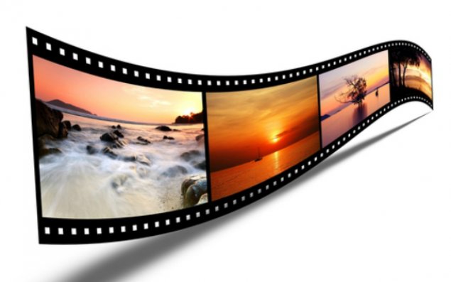 İcazəsiz film nümayişinə görə   - İki min manat cərimə 