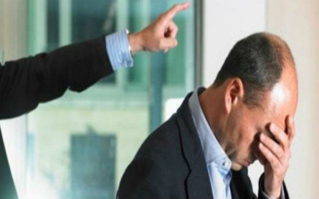 Mədəniyyət evinin direktoru işdən azad olundu