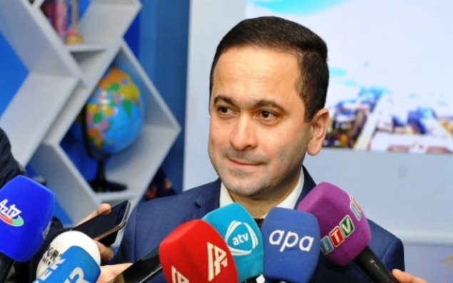 Bəzi ixtisaslara qəbul məhdudlaşdırılır