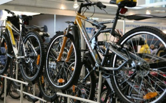 Azərbaycan velosiped istehsalına hazırlaşır