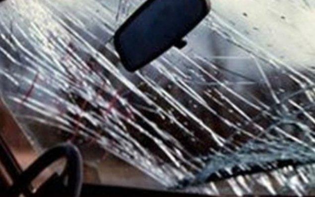 Ötən günün qəza statistikası:   2 ölü, 9 yaralı