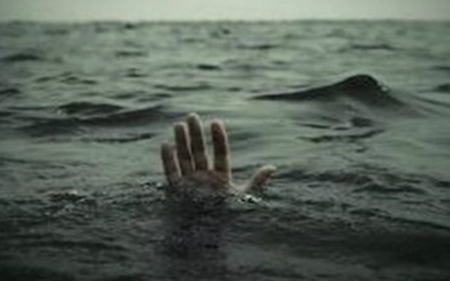 Yanvarda batan adamın meyidi tapıldı