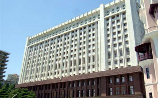 PA rəsmisindən icra hakimiyyətlərinə xəbərdarlıq