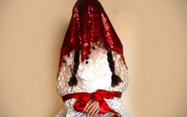 Erkən nikaha görə 52 cinayət işi açılıb