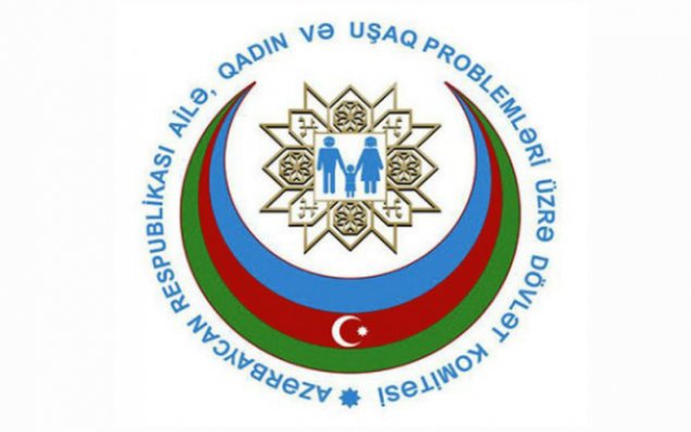 170 minlik qalmaqalla bağlı Rəsmi açıqlama