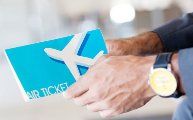 Prezident viza almaq prosedurunu sadələşdirdi