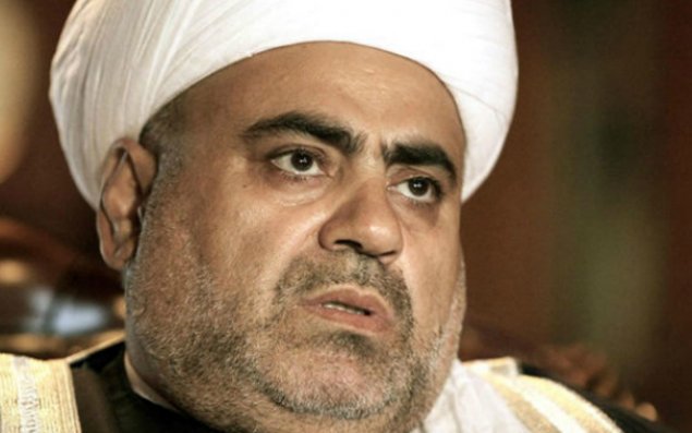 Axund və imam hazırlanması üçün kurslar fəaliyyətə başlayır