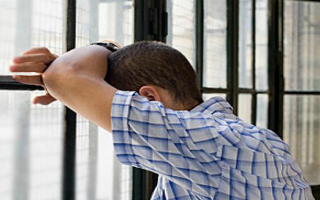 Bakıda xarici vətəndaş intihar edib