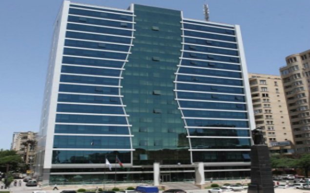 Daha bir nazirlikdə Apellyasiya Şurası yaradıldı