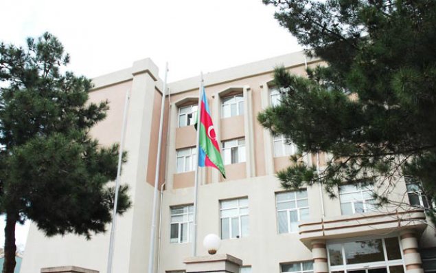 Yeni dövlət standartları təsdiq edildi