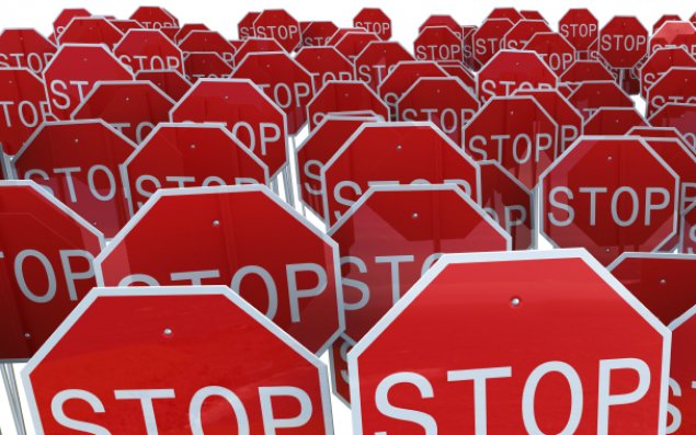 Dağlıq Qarabağda qanunsuz fəaliyyət göstərən şirkətlər   — SİYAHI