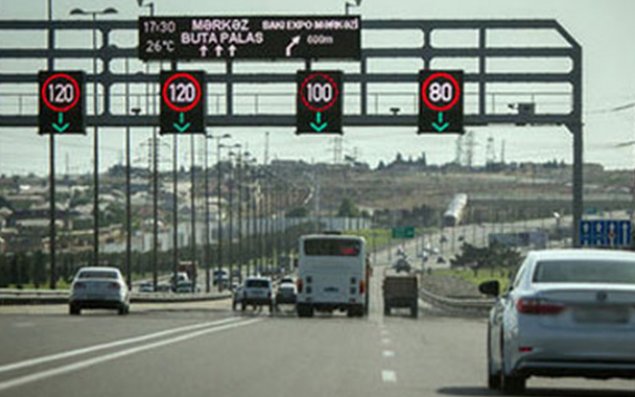 Sürücülər üçün mühüm sığorta xəbəri   — VİDEO