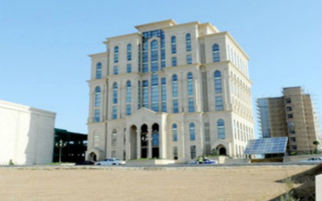 MSK yenidən formalaşacaq