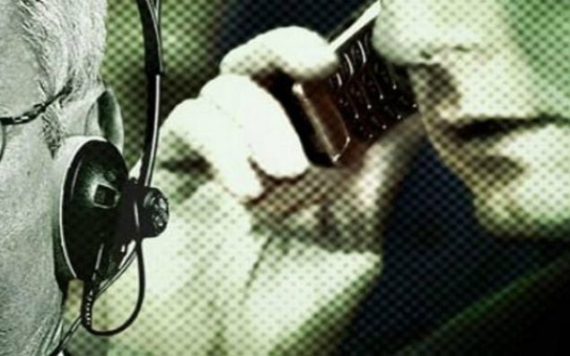 Azərbaycanda rabitə axtarışının yeni   QAYDALARI