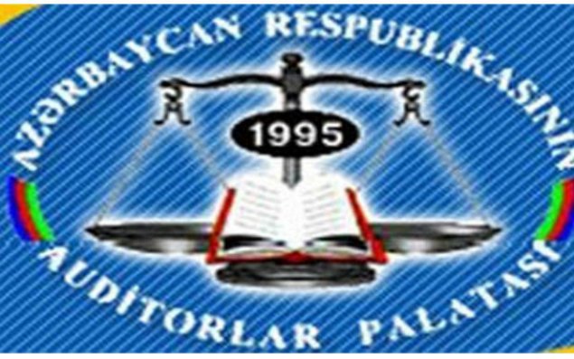 Azərbaycanda haqsız rəqabətə qarşı ciddi sistem yaradılır