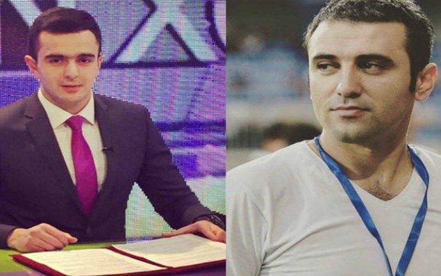 Azərbaycanlı şərhçilər Türkiyə mətbuatının diqqət mərkəzində