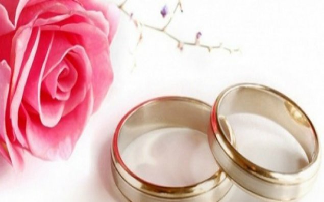 Nikah və boşanmaların statistikası açıqlandı