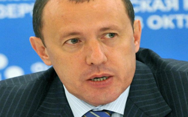 Cahangir Hacıyevin məhkəməsi yenə təxirə salındı