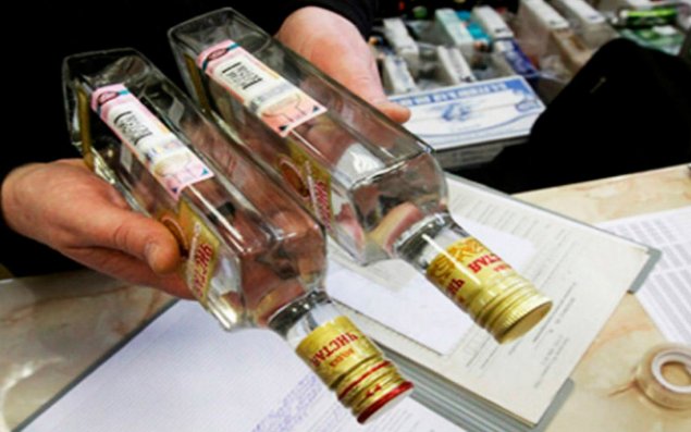 Alkoqollu içkilərlə bağlı yeni dövlət standartları təsdiq edilib