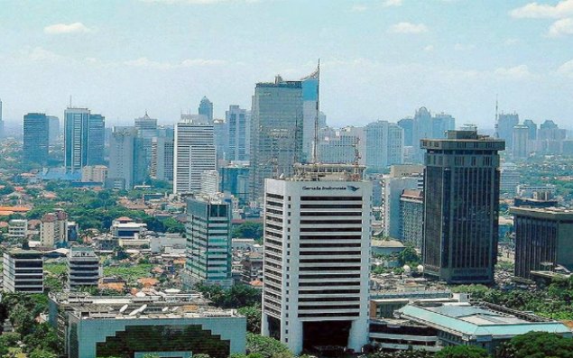 Bu ölkədə əcnəbilərə iş verilməyəcək