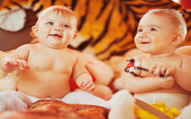 Azərbaycanda Uşaq Məlumat Bankı yaradılır