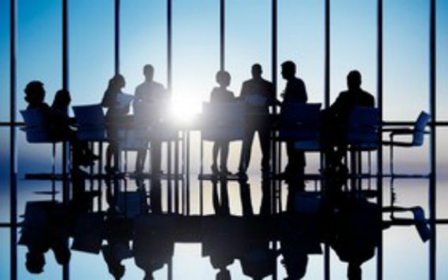 Davranış qaydaları bu  icra hakimiyyətlərində pozulur