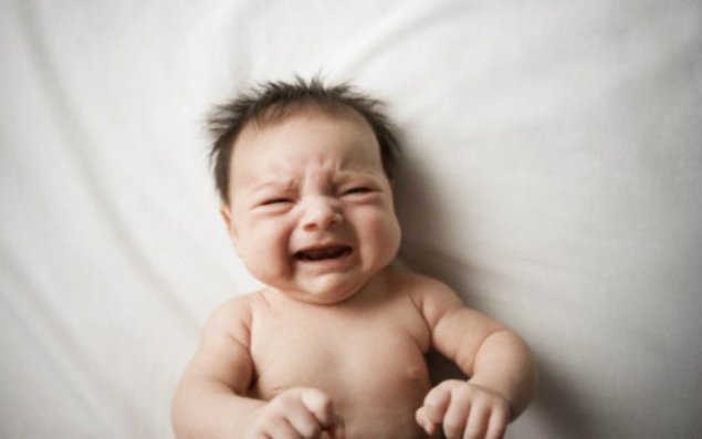 Yeni doğulan uşaqların ölüm səbəbi açıqlandı