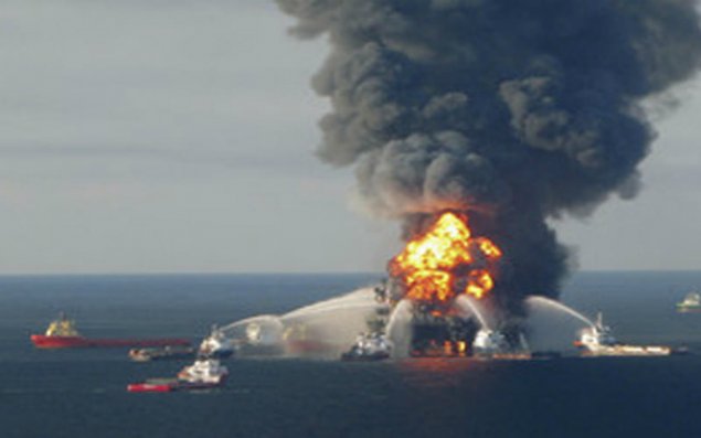 Daha bir neftçinin cəsədi tapılıb?   - Açıqlama