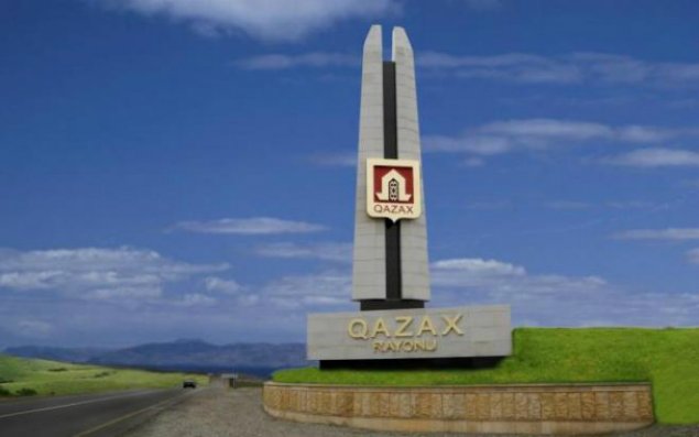 Sabiq icra başçısı vəfat etdi