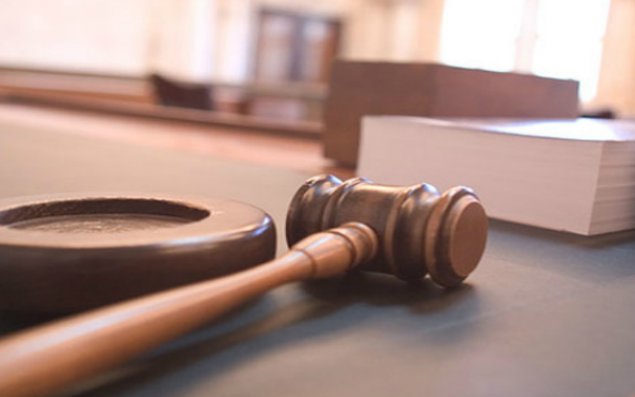 Saxta pensiya düzəldən məmurlara cinayət işi açıldı