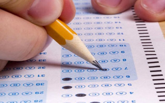 Test sisteminin ləğvi  ilə bağlı    Nazirlikdən AÇIQLAMA