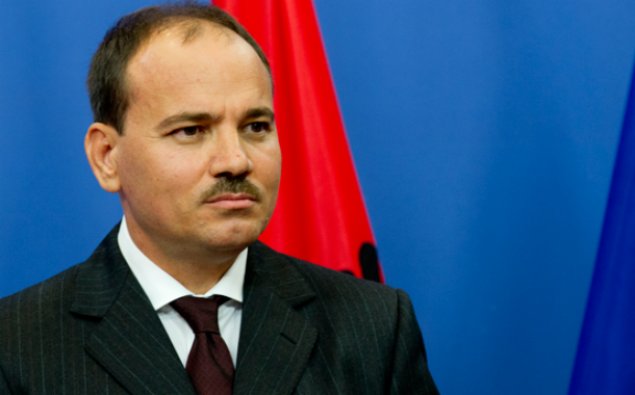 Albaniya prezidenti Azərbaycana gələcək