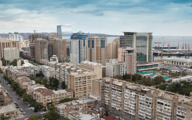 2 dövlət müəssisəsi satışa çıxarılır