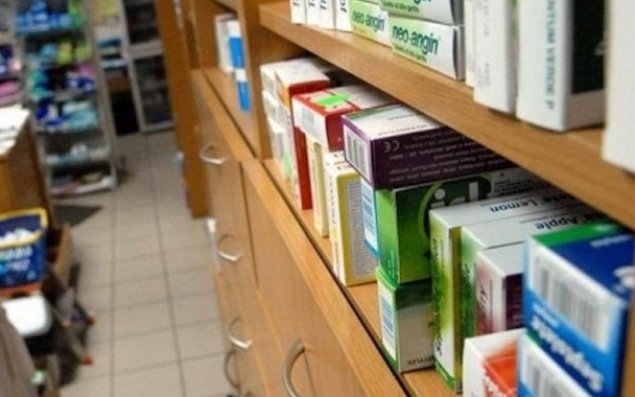 Qiyməti endirilən, amma tapılmayan dərmanlar