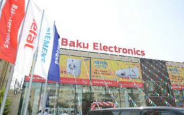 «Baku Electroniks»də zəmanət fırıldağı   - Rusiyadan sizə hansı cavabı verəcəklər?