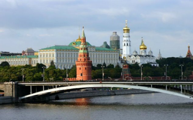 Moskvada Azərbaycanın turizm nümayəndəliyi açıldı