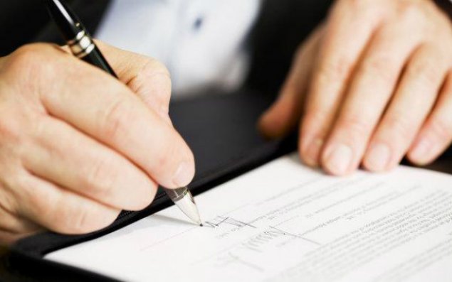 Dövlət Komitəsində 300 sərəncamın qanunsuz ləğv edildiyi   AŞKARLANDI