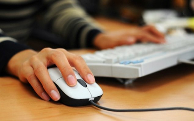 Abituriyentlərin qeydiyyat işi bir az da rahatlaşdı