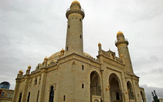 Məscidlərdə Xocalı şəhidlərimizin ruhu anılacaq