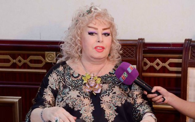 İlhamə Quliyeva nədən ölüb?   - Ekspertiza rəyi açıqlandı