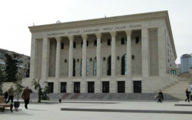 “Azdrama”da Xocalı faciəsi anılacaq   - “Qarabağnamə”