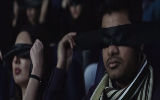 Gözlərinizi açın!   — XOCALI HƏQİQƏTDİR  (VİDEO)