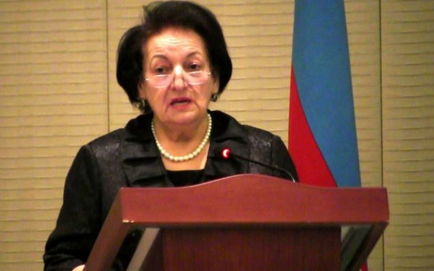 388 bələdiyyə sədri inzibati məsuliyyətə cəlb olundu