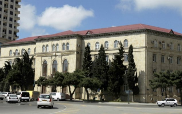 Dini nəşrlərlə bağlı   YENİ QAYDA