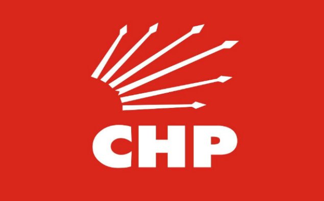 CHP: 