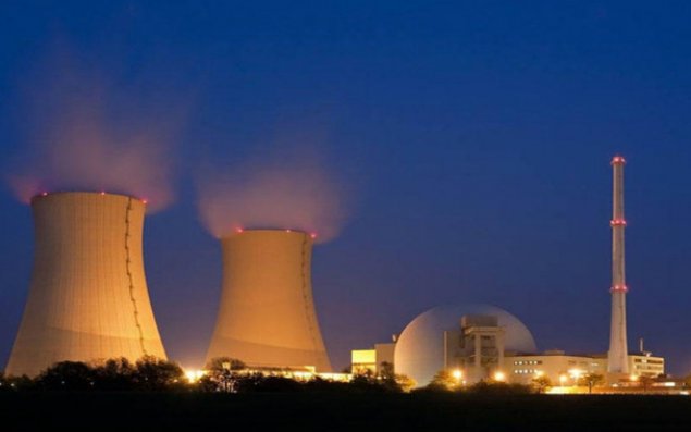 İsveç yanacaqdan imtina edir