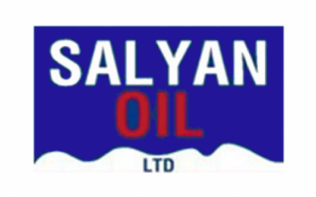 “Salyan OIL” Əməliyyat Şirkəti də maaşları artırdı