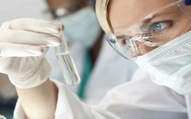 ​Zika virusu Avropaya çatdı