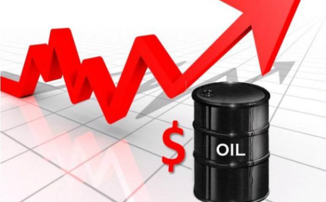 Azərbaycan nefti bahalaşmaqda davam edir   - 41 dolları ötdü